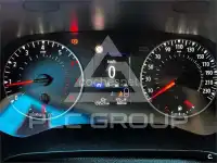 2021 Renault Captur