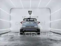 2021 Renault Captur