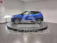 2021 Renault Captur