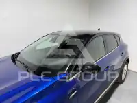 2021 Renault Captur