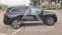 2021 Renault Koleos