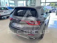 2021 Renault Koleos