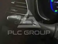 2021 Renault Koleos