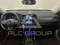 2021 Renault Koleos
