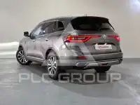 2021 Renault Koleos