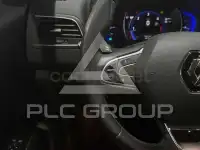 2021 Renault Koleos