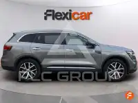 2021 Renault Koleos