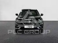 2021 Renault Koleos