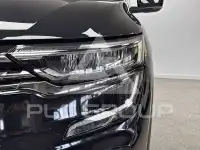 2021 Renault Koleos