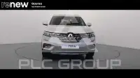 2021 Renault Koleos