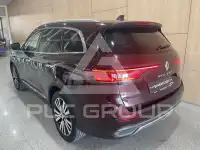 2021 Renault Koleos
