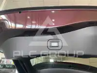2021 Renault Koleos