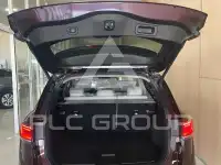 2021 Renault Koleos
