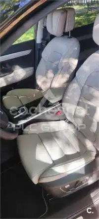 2021 Renault Koleos
