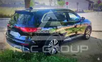 2021 Renault Koleos
