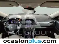 2021 Renault Koleos