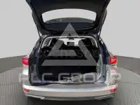 2021 Renault Talisman