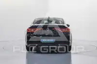 2021 Renault Talisman