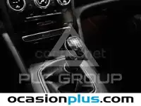 2021 Renault Talisman