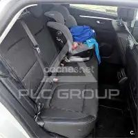 2021 Renault Talisman