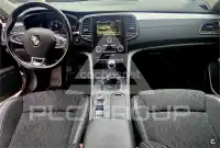 2021 Renault Talisman