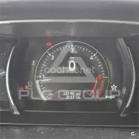 2021 Renault Talisman