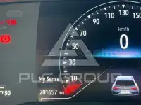 2021 Renault Talisman