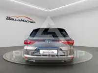 2021 Renault Talisman