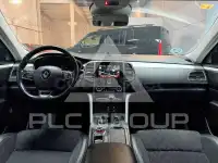 2021 Renault Talisman
