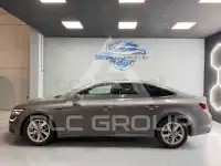 2021 Renault Talisman