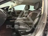 2021 Renault Talisman