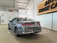 2021 Renault Talisman