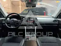 2021 Renault Talisman