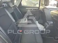 2021 Renault Talisman