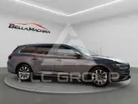 2021 Renault Talisman