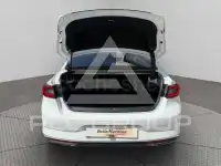 2021 Renault Talisman