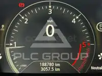 2021 Renault Talisman