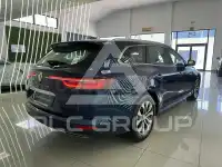 2021 Renault Talisman