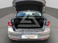 2021 Renault Talisman