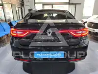 2021 Renault Talisman