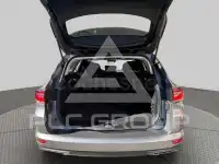 2021 Renault Talisman