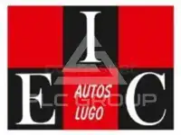 2021 Renault Clio