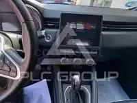 2021 Renault Clio