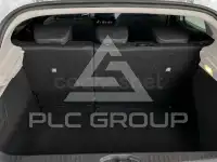 2021 Renault Clio