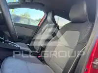 2021 Renault Clio