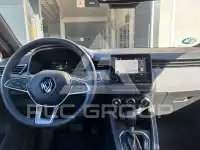 2021 Renault Clio