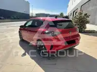 2021 Renault Clio