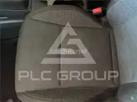 2021 Renault Clio