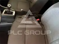 2021 Renault Clio