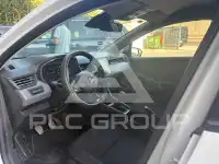 2021 Renault Clio